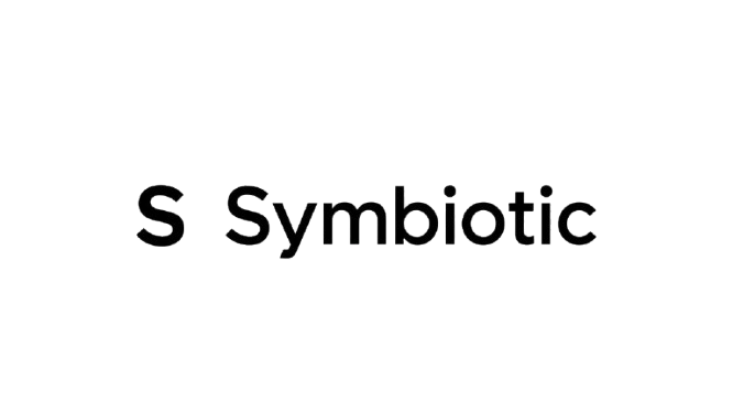 Symbiotic Logo